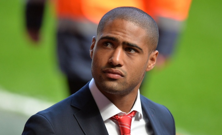 Glen Johnson: "Galatasaray'a gitmesi çılgınlık, Chelsea transfer etmeli"