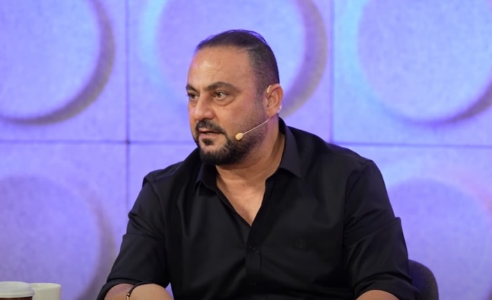 Hasan Şaş: "Galatasaray'ı yorar, Okan Buruk'un kucağında büyük bir bomba var"