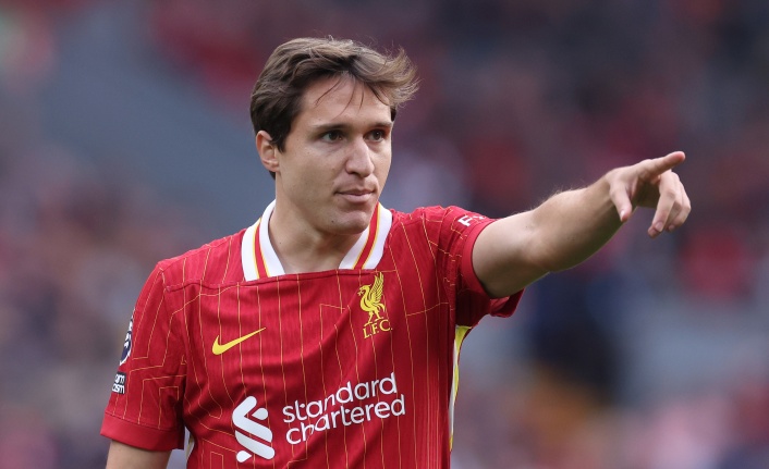 Liverpool'da mutsuz oldu, Galatasaray'ı kanatlardan uçuracak!