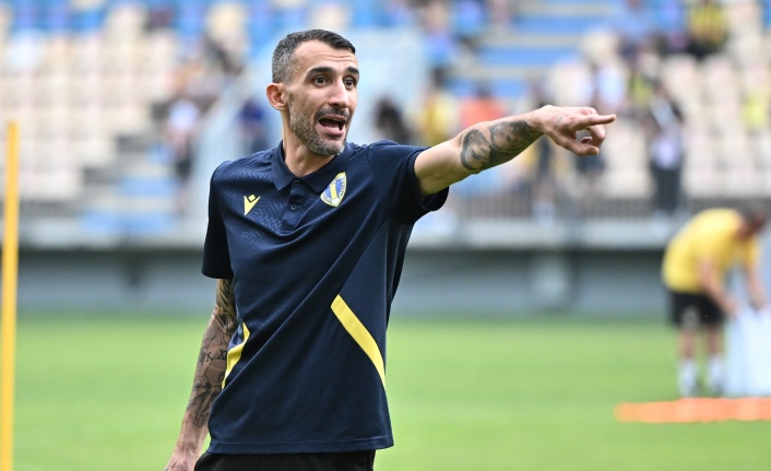 Mehmet Topal'dan Galatasaray ve Fenerbahçe için çok konuşulacak tahmin!