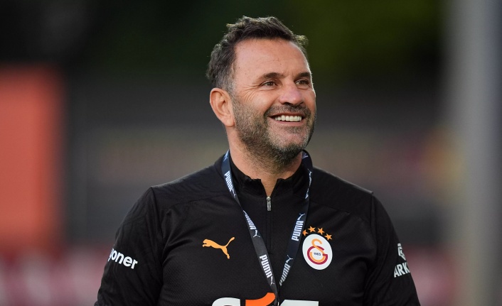 Okan Buruk, Beşiktaş derbisinde takımın başında olacak mı? Belli oldu!