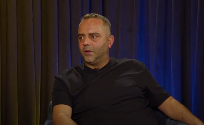 Semih Şentürk: "Okan Buruk, Beşiktaş maçında kadroya ilk olarak onu yazar, Galatasaray'da ne yapsın, sahaya mı girsin?"