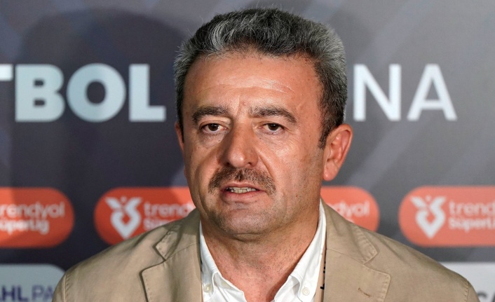 Acun Ilıcalı 'Galatasaray ile anlaştık' dedi, İbrahim Hatipoğlu yalanladı! "Kötü niyetli ve sinsi"