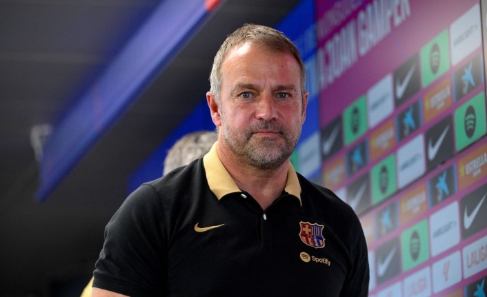 "Barcelona, Galatasaray'dan 15 milyon Euro karşılığında transfer etmek istiyor"