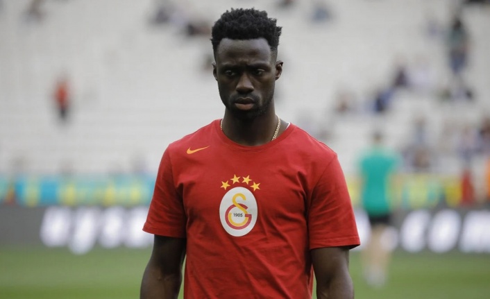Davinson Sanchez için açılan dava sonuçlandı! Tazminat rakamı belli oldu!