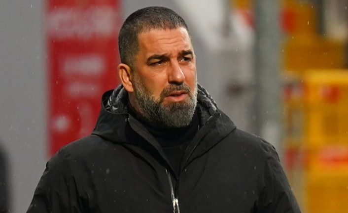 Eyüpspor'da 9 oyuncu Galatasaray maçında yok!