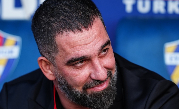 Eyüpspor'da Galatasaray maçı öncesi flaş ayrılık! Sözleşmesi feshedildi!