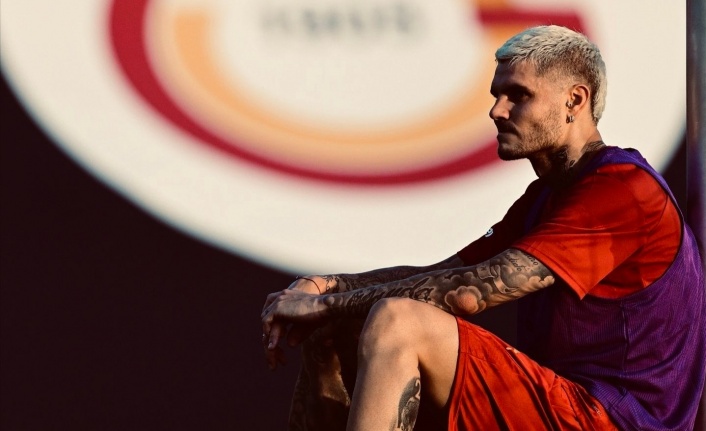 Galatasaray ve Mauro Icardi anlaşamadı! Bekleyiş sürüyor!