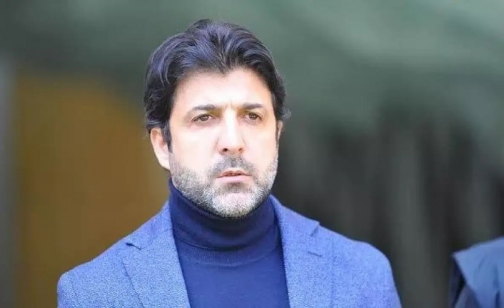 Oktay Derelioğlu: "Gerçekten bu adam Galatasaray'ın yüzde 50'si, eğer yoksa olmuyor"