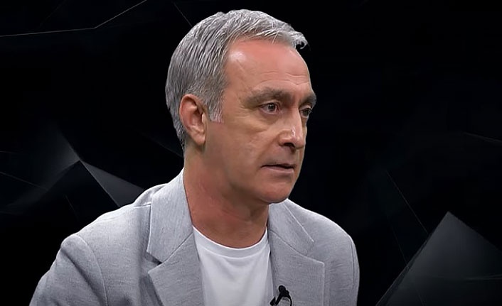 Önder Özen: "Fenerbahçe bekledi ama Galatasaray beklemez, hakikaten uçurum var"