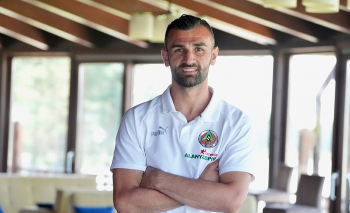 Serdar Dursun: "Süper Lig'in en iyisi ama Galatasaray'da kendini daha gösteremedi, 1 ay sonra bambaşka olabilir"