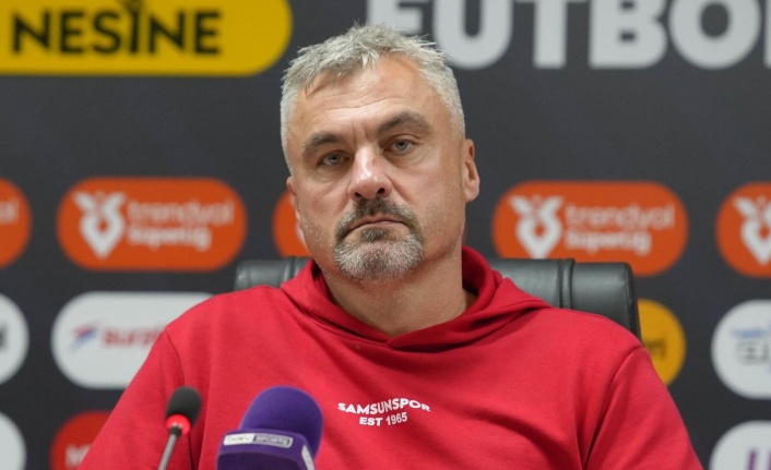 "Galatasaray ligin en iyi takımı" dedi, Fenerbahçe ve Beşiktaş tepki gösterdi!