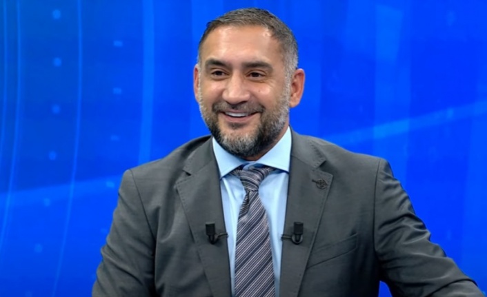 Ümit Karan: "Galatasaray inanılmaz isimlerle görüşüyor, Real Madrid..."