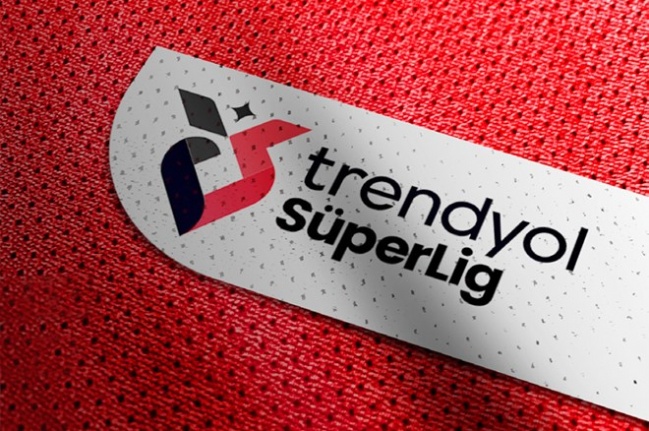 Yapay zeka, Süper Lig'de ilk 6 sırayı belirledi! Galatasaray...