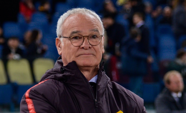 Claudio Ranieri'den Paulo Dybala için transfer cevabı! "Eğer kalmak istemiyorsa..."