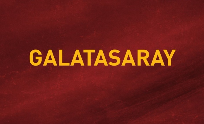 Galatasaray'a 180 milyon Euro! Duyanlar inanamıyor!