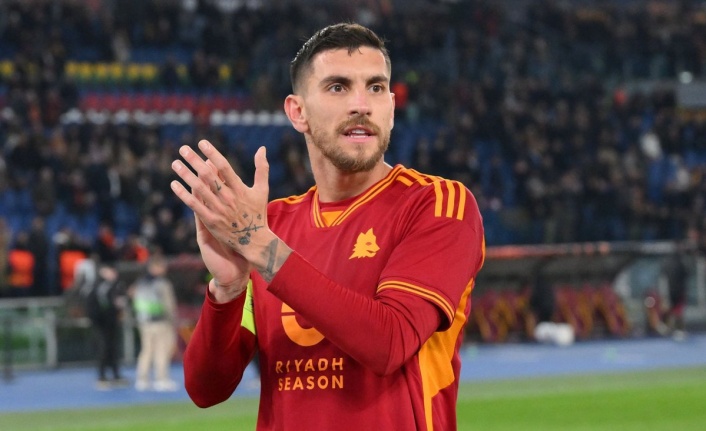 "Galatasaray büyük ölçüde anlaştı, transferi an meselesi"
