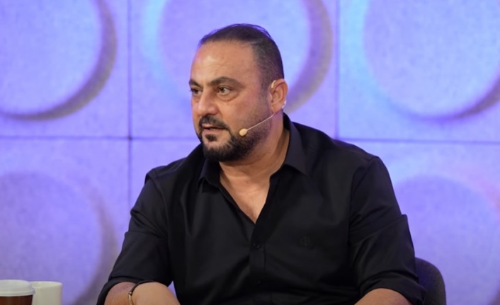 Hasan Şaş: "Galatasaray'da formayı alabilmek için ne yaptı? Senin çalışmadığın çok net belli ama diğeri dönecek gibi"