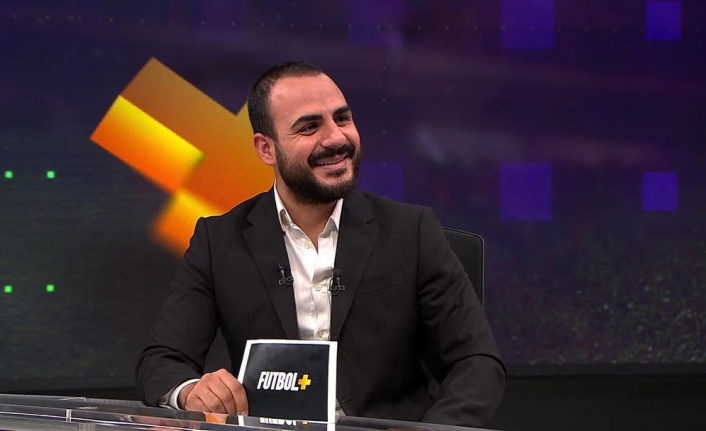 Kağan Dursun: "Galatasaray'dan 20 milyon Euro istiyorlar, Okan Buruk'un aklını karıştıran bir şey var"