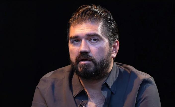 Rasim Ozan Kütahyalı: "Milyonlarca Fenerbahçeli bunu biliyor, bu bir gerçek, Galatasaray..."