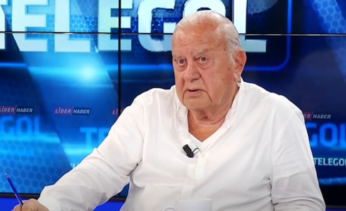 Selim Soydan: "Galatasaray çok arayacak, 'Kral ölmez, kral gider ama her zaman aranacağım' dedi"