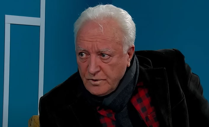 Süleyman Rodop: "10 milyon Euro'ya verseler Galatasaray yarın alacak durumda, o da fırsat transferi"