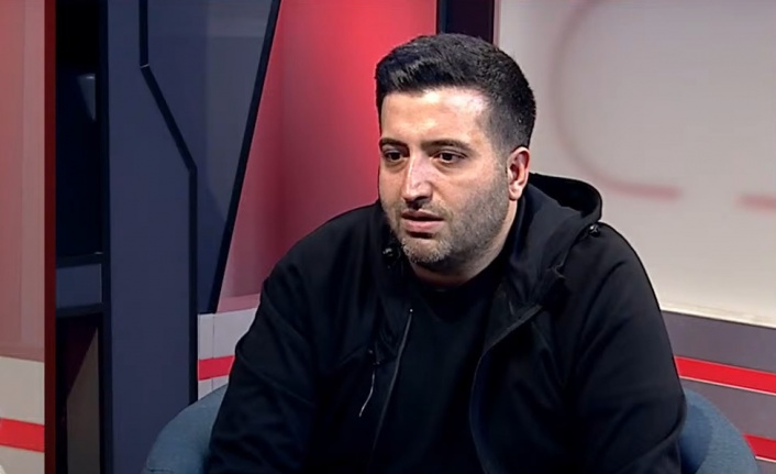 Galatasaray'ın 5 transfer görüşmesini birden duyurdu! "Ciddi bonservis teklif edildi"
