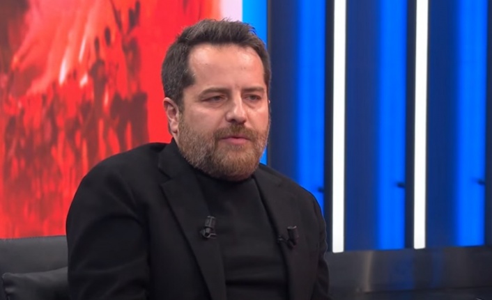 Erden Timur: "Galatasaray'ı bu kadar isteyen oyuncu için 5 milyon Euro veremedik, Chelsea bize 'Deli misiniz kardeşim' dedi"