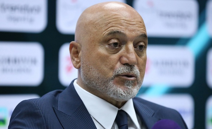 Galatasaray yeni imza attırmıştı, Hikmet Karaman transfer etti!