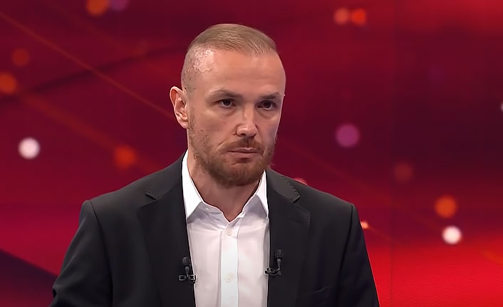 Galatasaray'ın transfer yapacağı tarihi duyurdu!