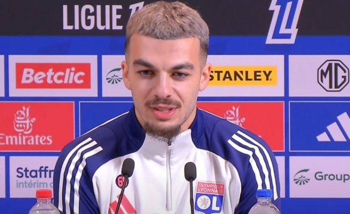 Georges Mikautadze, Galatasaray sorusuna cevap verdi! "6 ay bile olmadı, bu yüzden..."