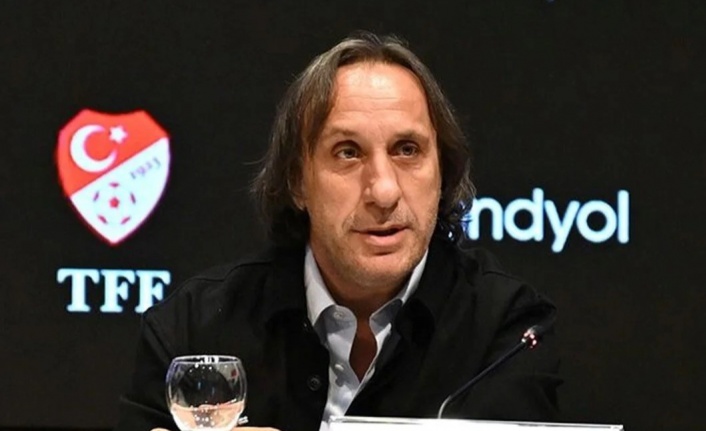 "Murat Özkaya ile görüştüm, 10'ar milyon Euro bonservis belirlenmiş, Galatasaray'ın..."