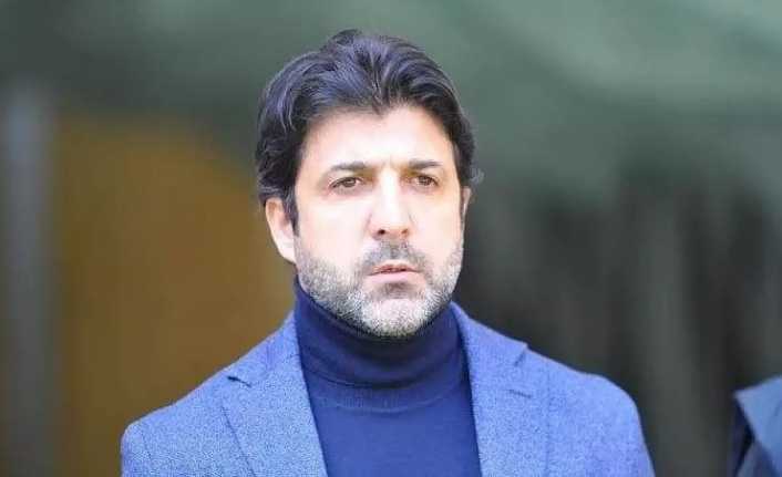 Oktay Derelioğlu: "Galatasaray yılın flaş transferini yaptı, Galatasaray'da yedek bırakır"