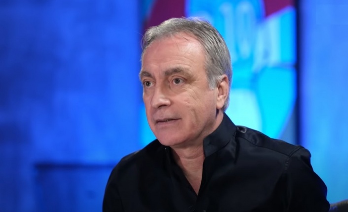Önder Özen: "Galatasaray'a transferi bence mümkün değil, gelmesi için dedesinin vasiyet bırakması lazım"