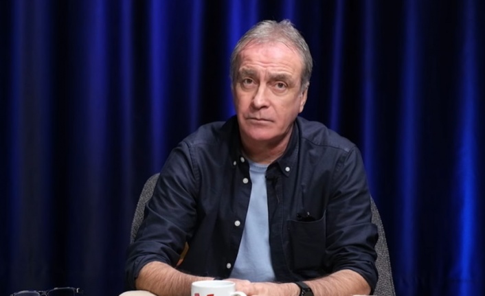 Önder Özen, Galatasaray'ı uyardı! "Fenerbahçe maçından 3 gün önce..."