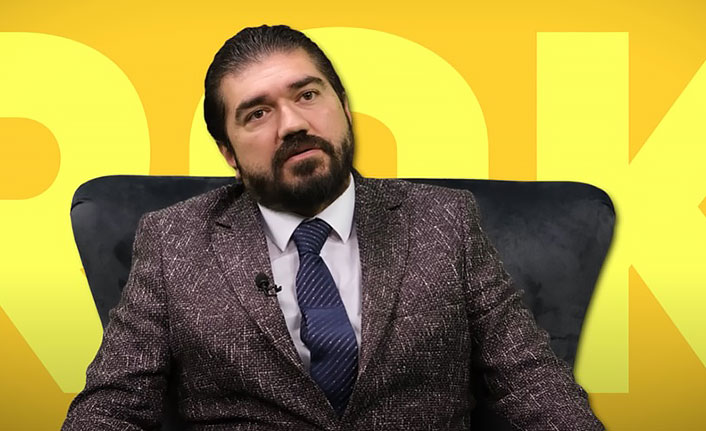 Rasim Ozan Kütahyalı: "Böyle bir şey dünyanın neresinde görülmüş? Galatasaray'ı engellemek için uydurdular"