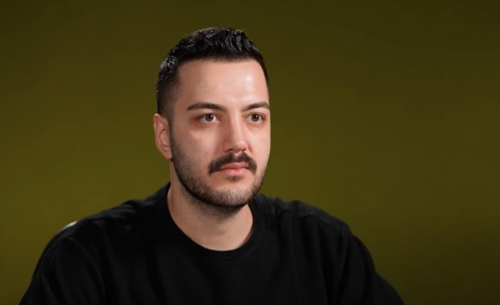 Yağız Sabuncuoğlu: "29 Ocak'ta İstanbul'a geliyor, Galatasaray ile görüşecek, Galatasaray'da oynamak istiyor"