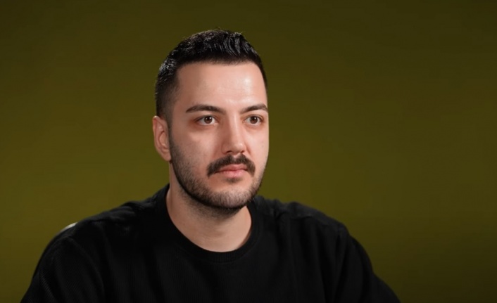 Yağız Sabuncuoğlu: "Galatasaray anlaştı ama henüz sözleşme imzalamadı, bunun sebebi..."