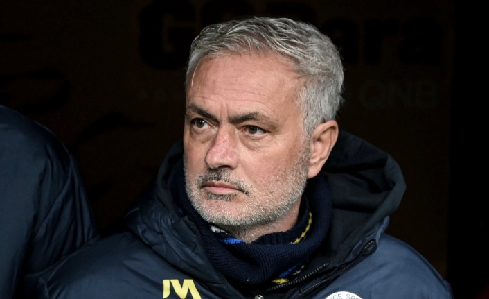 Şaka gibi! Fenerbahçe, Galatasaray'a dava açtı!