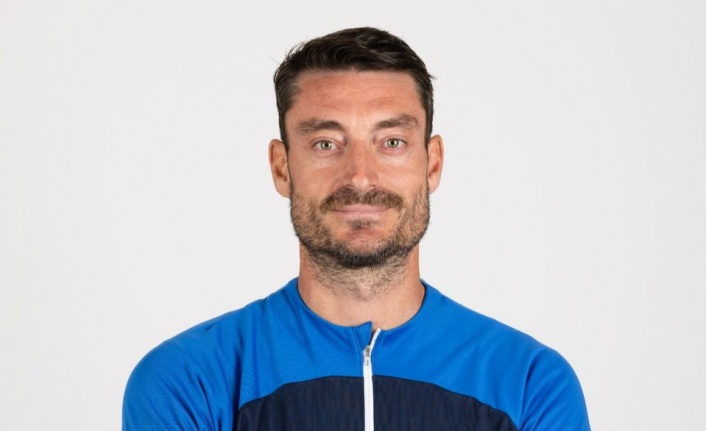 Albert Riera: "Beni aradı ve Galatasaray'ı sordu, duyduklarından çok etkilendi"