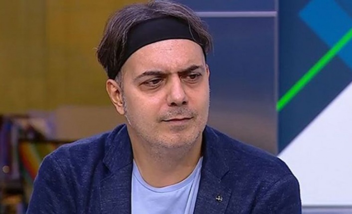 Galatasaray'da yaşanan sakatlıkların nedenini duyurdu! "Böyle bir bilgi aldım, unuttular"