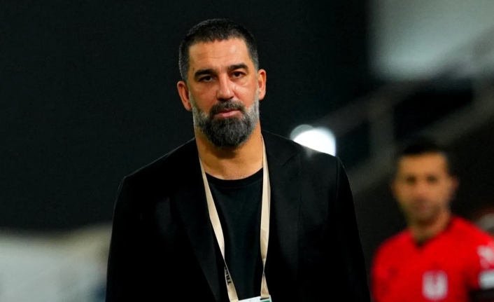 Arda Turan istedi, Galatasaray ile anlaştılar! Oyuncunun kararı bekleniyor!