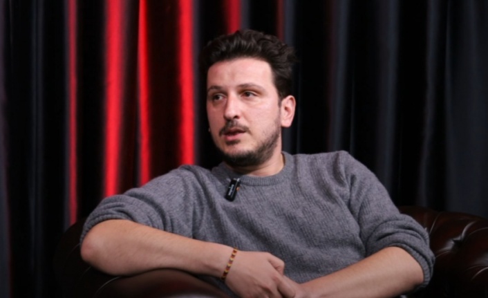 Emre Kaplan: "Galatasaraylı taraftarlar yazın büyük transferlere hazır olsun, 3 tane ismi biliyorum"