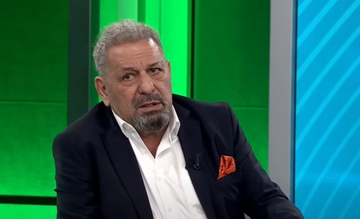 Erman Toroğlu'ndan Galatasaray - AZ Alkmaar maçı tahmini