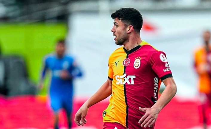 Eyüp Aydın ve Yusuf Demir'in Galatasaray kararı belli oldu!
