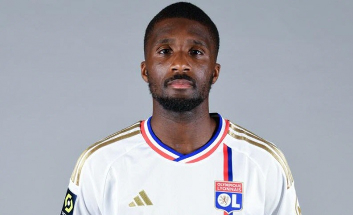 "Galatasaray 5 milyon Euro teklif etti, Lyon reddetti, görüşmeler sürüyor"