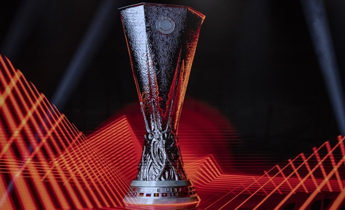 Galatasaray'ın UEFA Avrupa Ligi'ni kazanma ihtimali şok etti!
