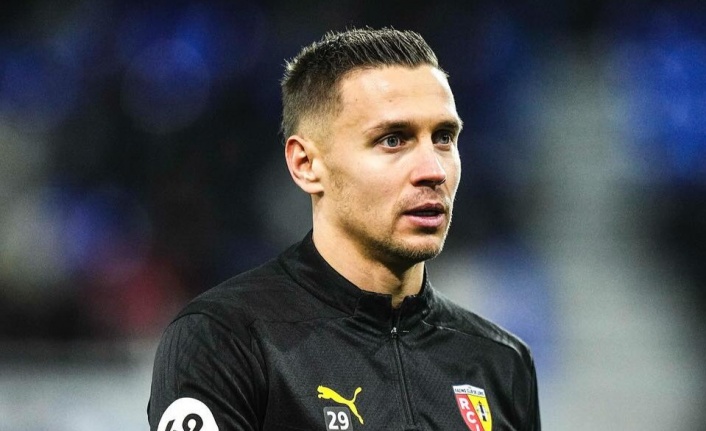 Galatasaray'da Przemyslaw Frankowski transferinde Mauro Icardi detayı! Kesinleşti!