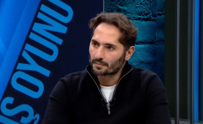 Hamit Altıntop'tan Galatasaray maçı yorumu ve Jose Mourinho'ya tepki! "İnanılmaz sinirliyim, hayal edemezdim"