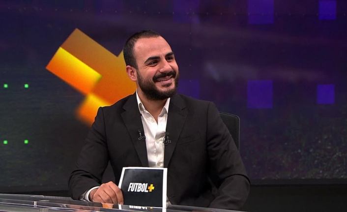Kağan Dursun: "Galatasaray 5 milyon Euro bonservis, 3 milyon Euro imza parası ve 2-2.5 milyon Euro maaşa bitirebilir"